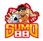 Sumo88 เดิมพันสไตล์ซูโม่ เปิดโลกพนันสุดยิ่งใหญ่